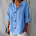 Lightweight Blouse