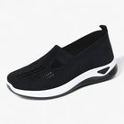Clare | Bløde sko – Letvægts og støddæmpende - - shoes - {{ product_tags }