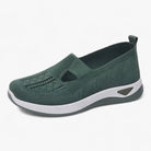Clare | Bløde sko – Letvægts og støddæmpende - - shoes - {{ product_tags }
