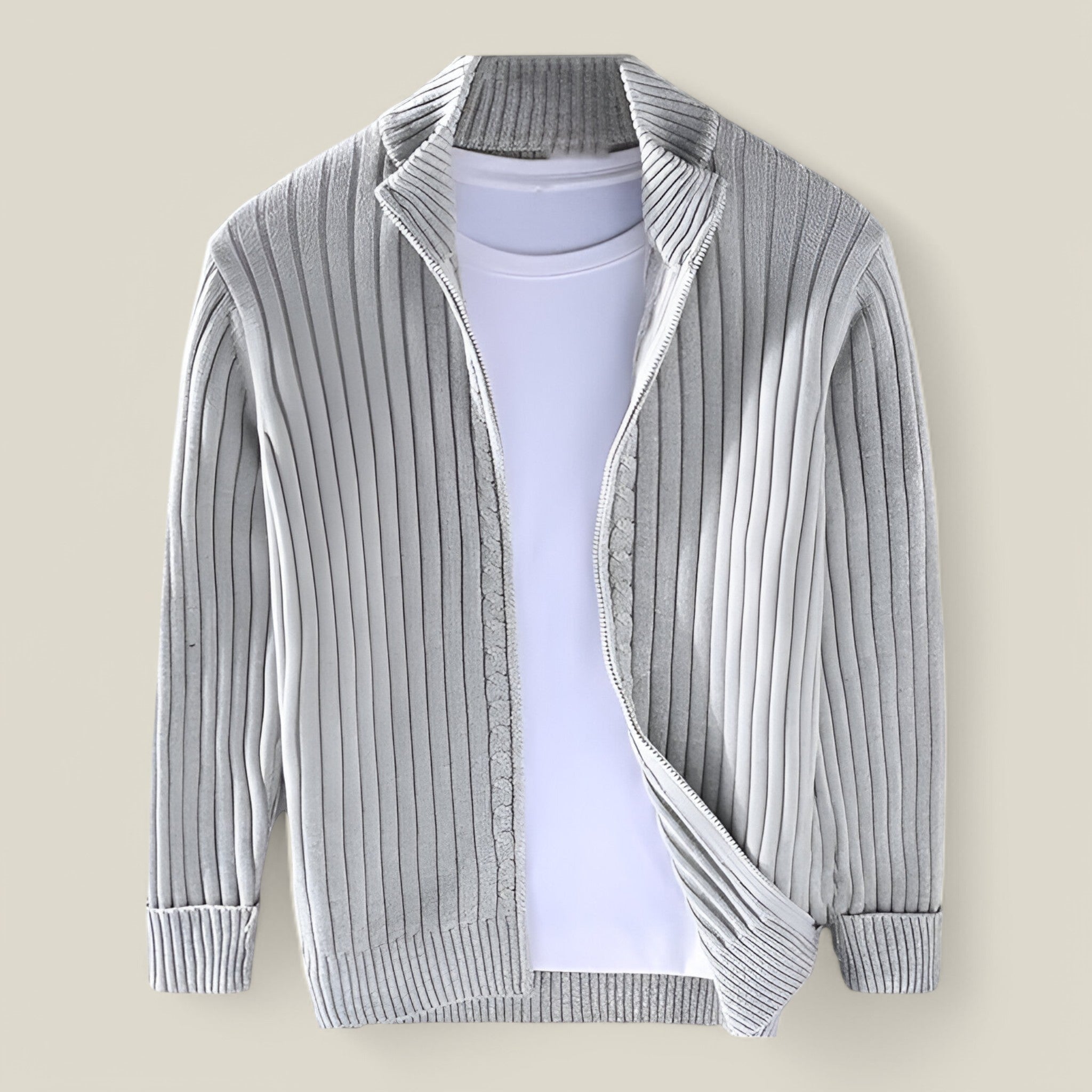 Orson | Les pulls en maille - douillets et polyvalents
