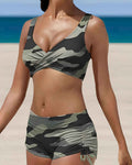 Women's Stylish and trendy Bikini Set