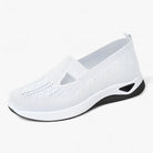 Clare | Bløde sko – Letvægts og støddæmpende - - shoes - {{ product_tags }