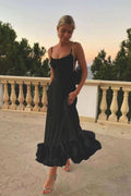 Women's Luxe in Motion Dress