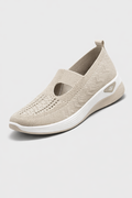 Soft Shoes — Featherweight Comfort with Superior Shock Absorption