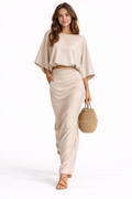 Bexalise: Exquisite Set for Timeless Elegance