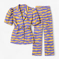 Women's Solara Set – Colors that brighten every day