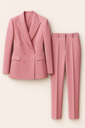 Madison | Elegant Suit for a Polished, Refined Look