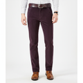 Elior Men's Chic Pants – Sleek, Modern Style for Everyday Wear
