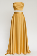 Elegant Set for Women for Formal Occasions