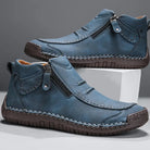 Adrian – Ultra-Lightweight, Supportive Shoes for All-Day Comfort