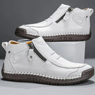 Adrian – Ultra-Lightweight, Supportive Shoes for All-Day Comfort