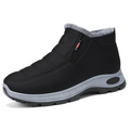Women's Elevate Your Style with Sophisticated Shoes