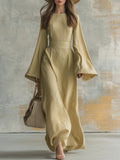 Women's Timeless Elegance Dress