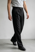 Novair Trendy Men’s Pants - Stylish, Comfortable Everyday Wear