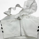 Crisha - Completo Nederdel og Top - - women's fashion - {{ product_tags }