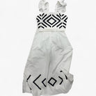 Crisha - Completo Nederdel og Top - - women's fashion - {{ product_tags }