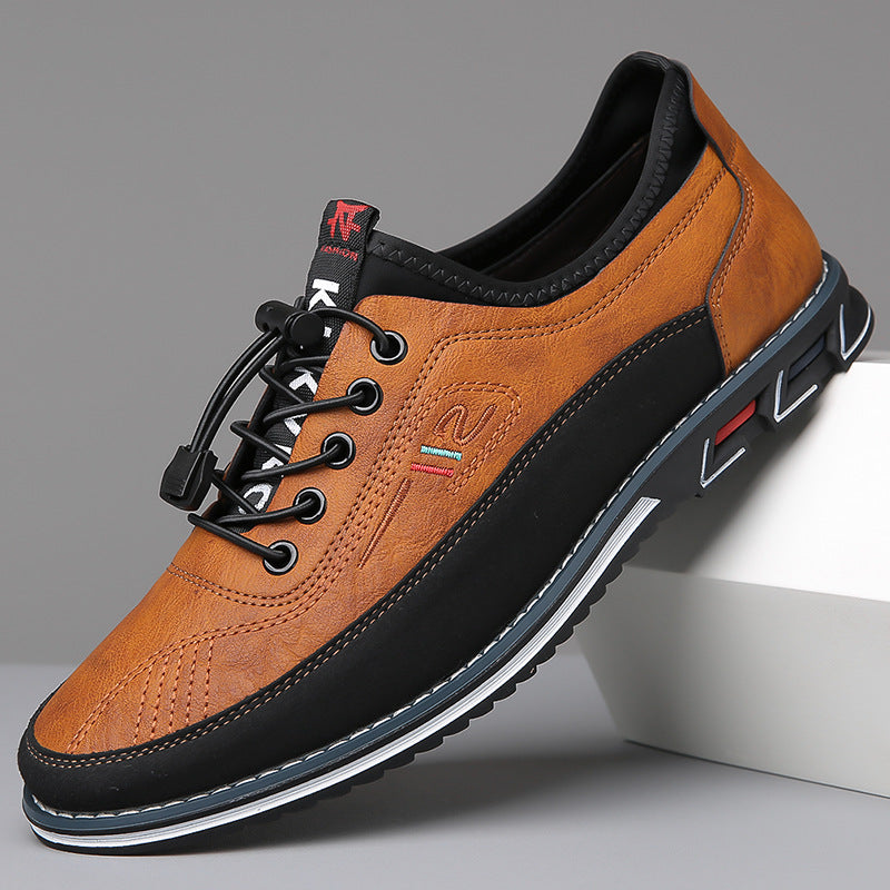 Max Premium Comfort Shoes