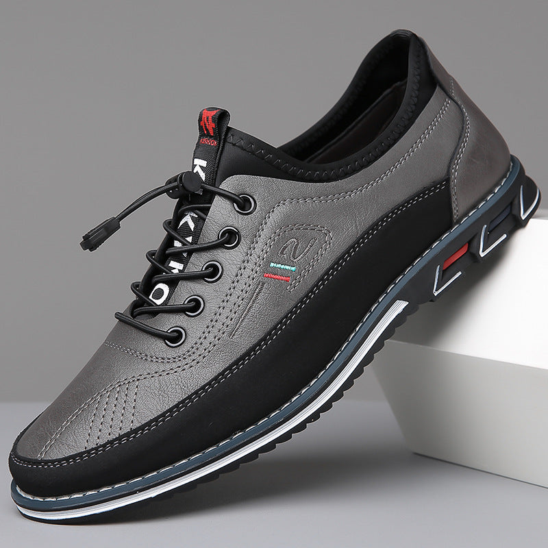 Max Premium Comfort Shoes