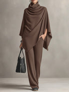 Alyris | Cow Clothing