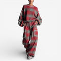 Comfort Set – Soft, cozy essentials for everyday use