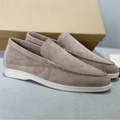 Women's SmithShoes - Comfortable Casual Loafers