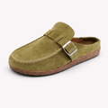 Featherlight Women's Sneakers — Ultra-Light Comfort for Everyday Wear