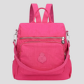 4-in-1 Crossbody Bag for Women: Chic, Practical, and Ultra Versatile