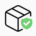 Shipping Protection