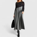Women's Elegant Dress
