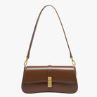 Chic Baguette Bag