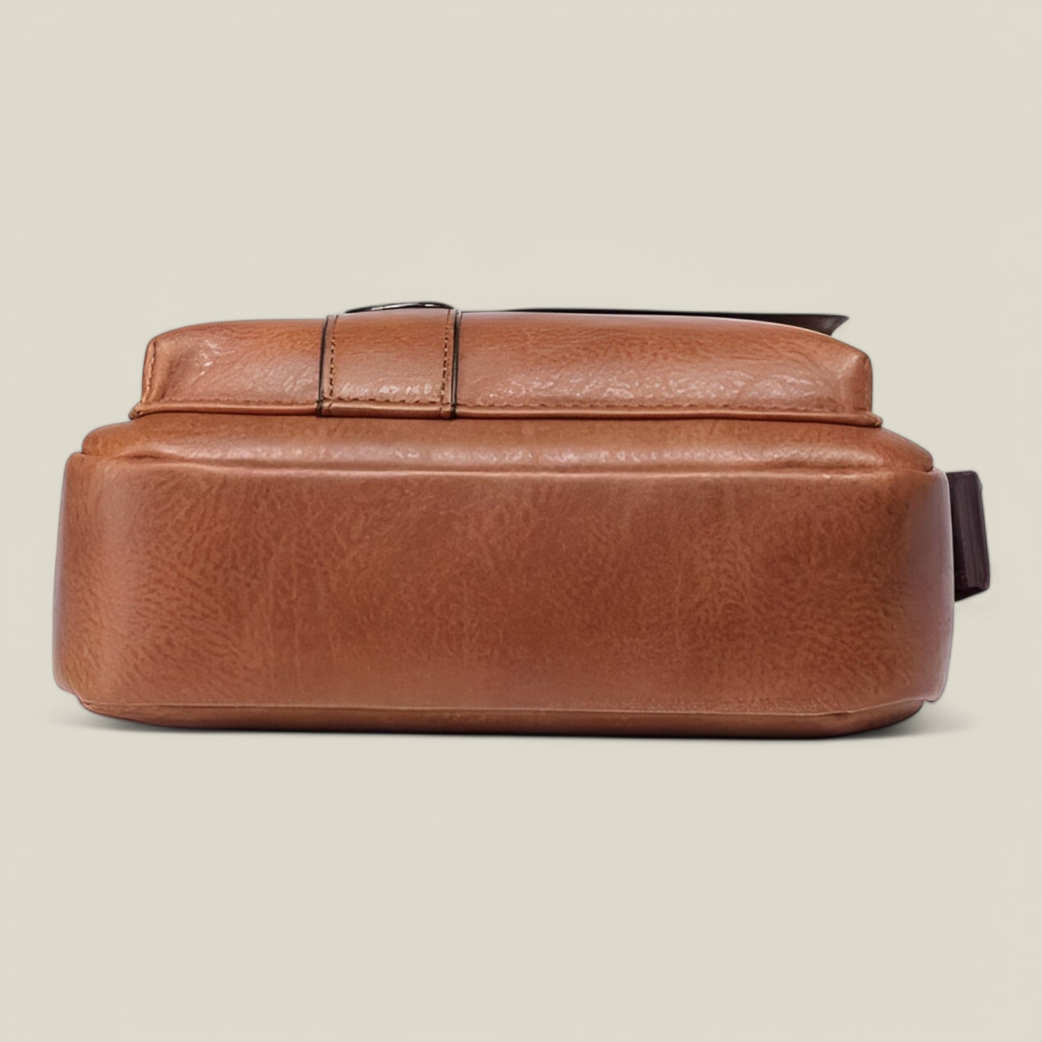 Logan | Sac de messager - Moderne et pratique