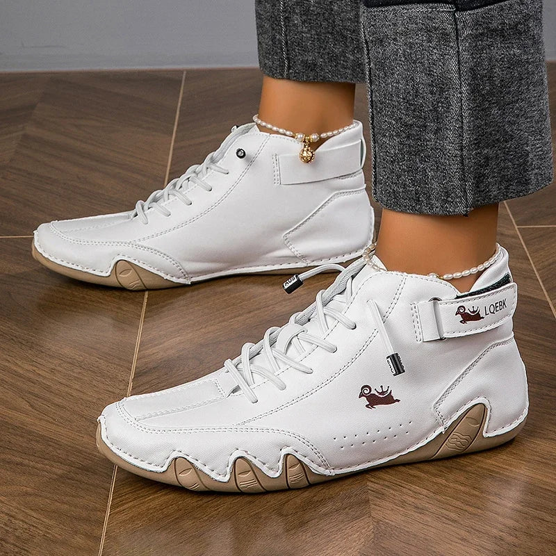 Women's Elegant Shoes for Effortless Sophistication