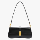 Chic Baguette Bag