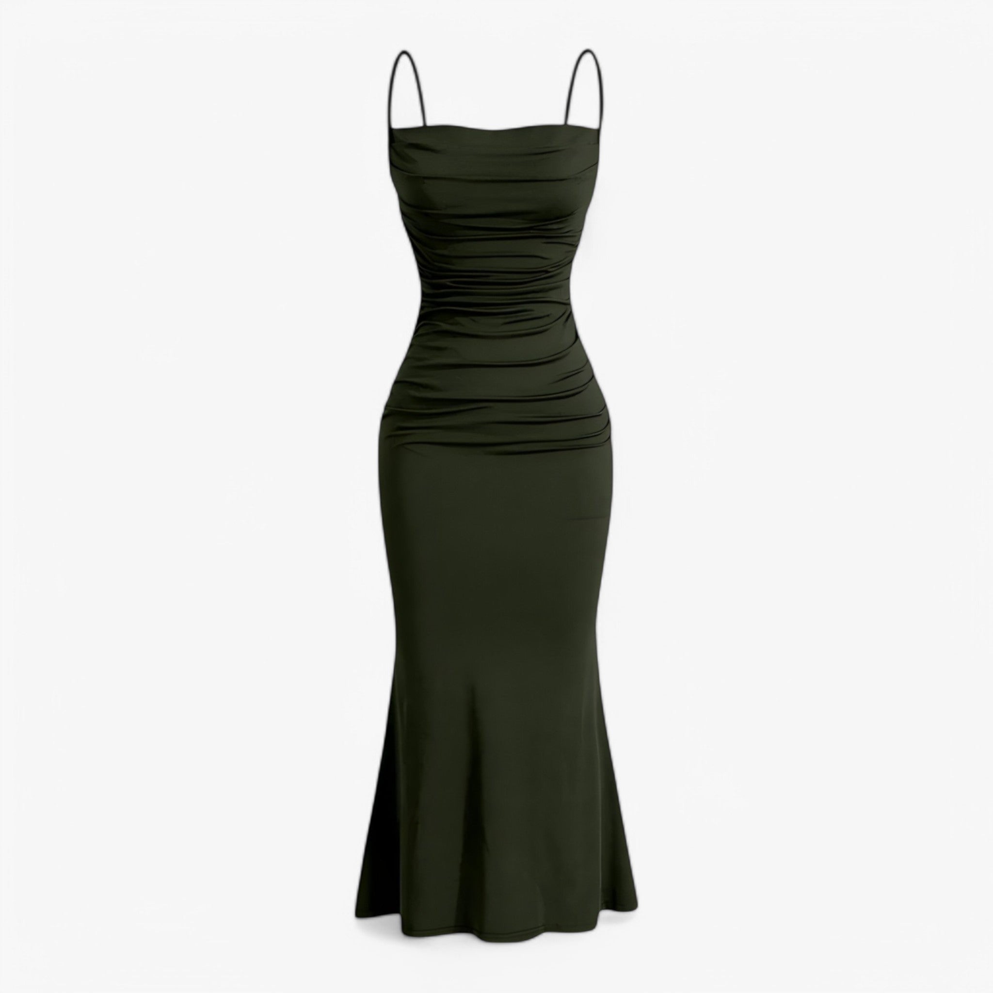 Women's Long dress – Sophisticated and stylish for any occasion