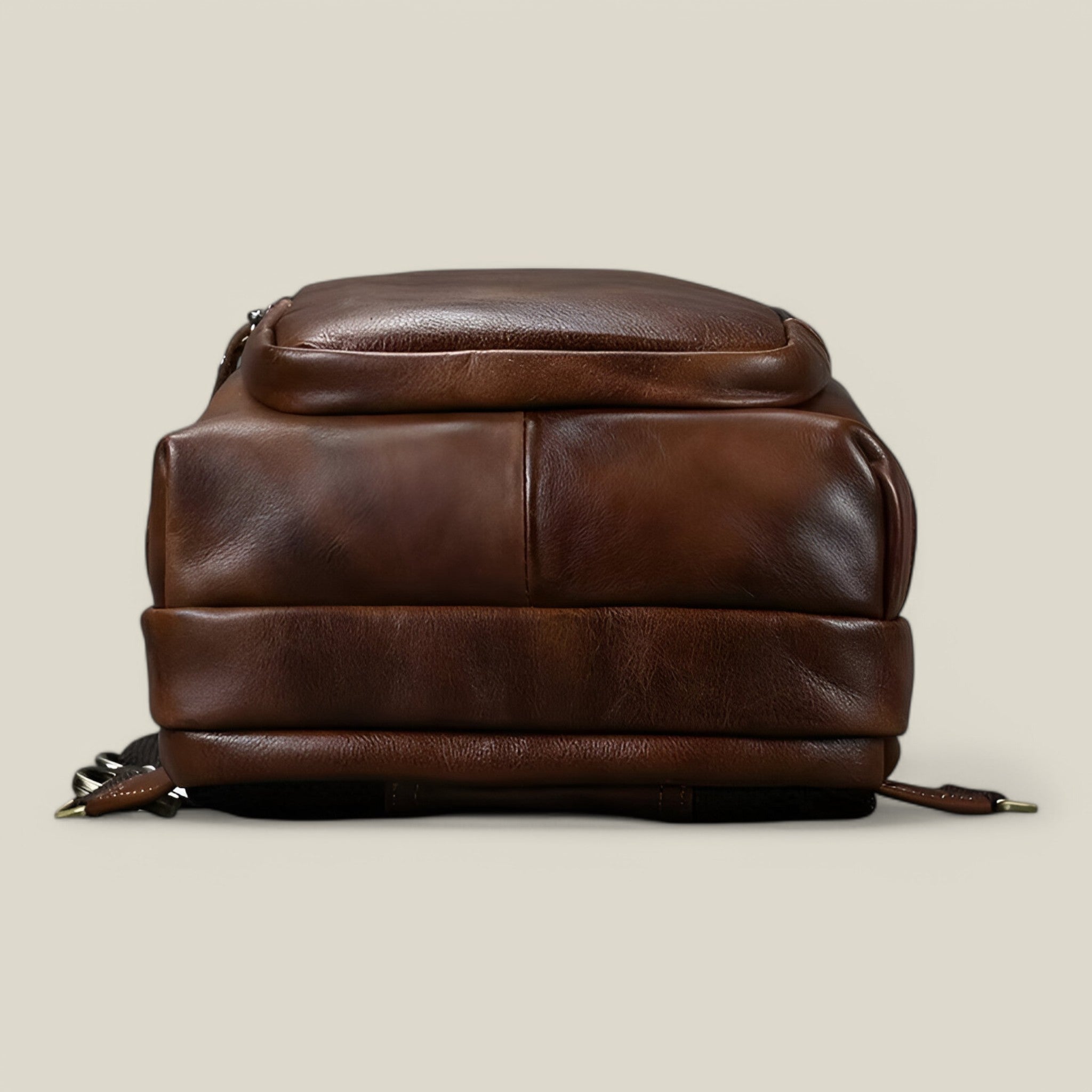 Orion | Sac Vintage - Classique et raffiné