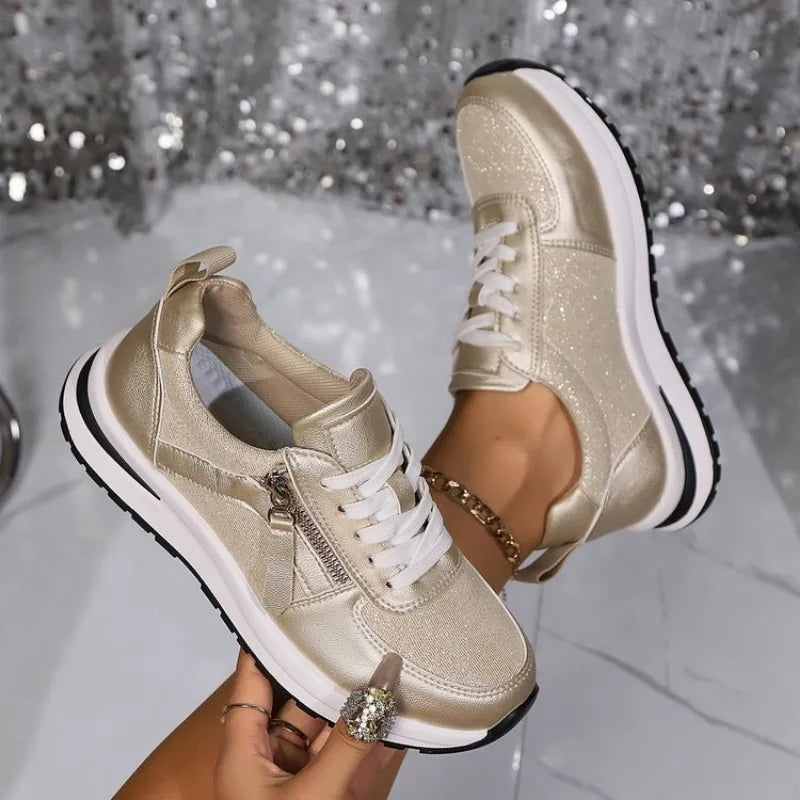 Exquisite Premium-Selection Shoe