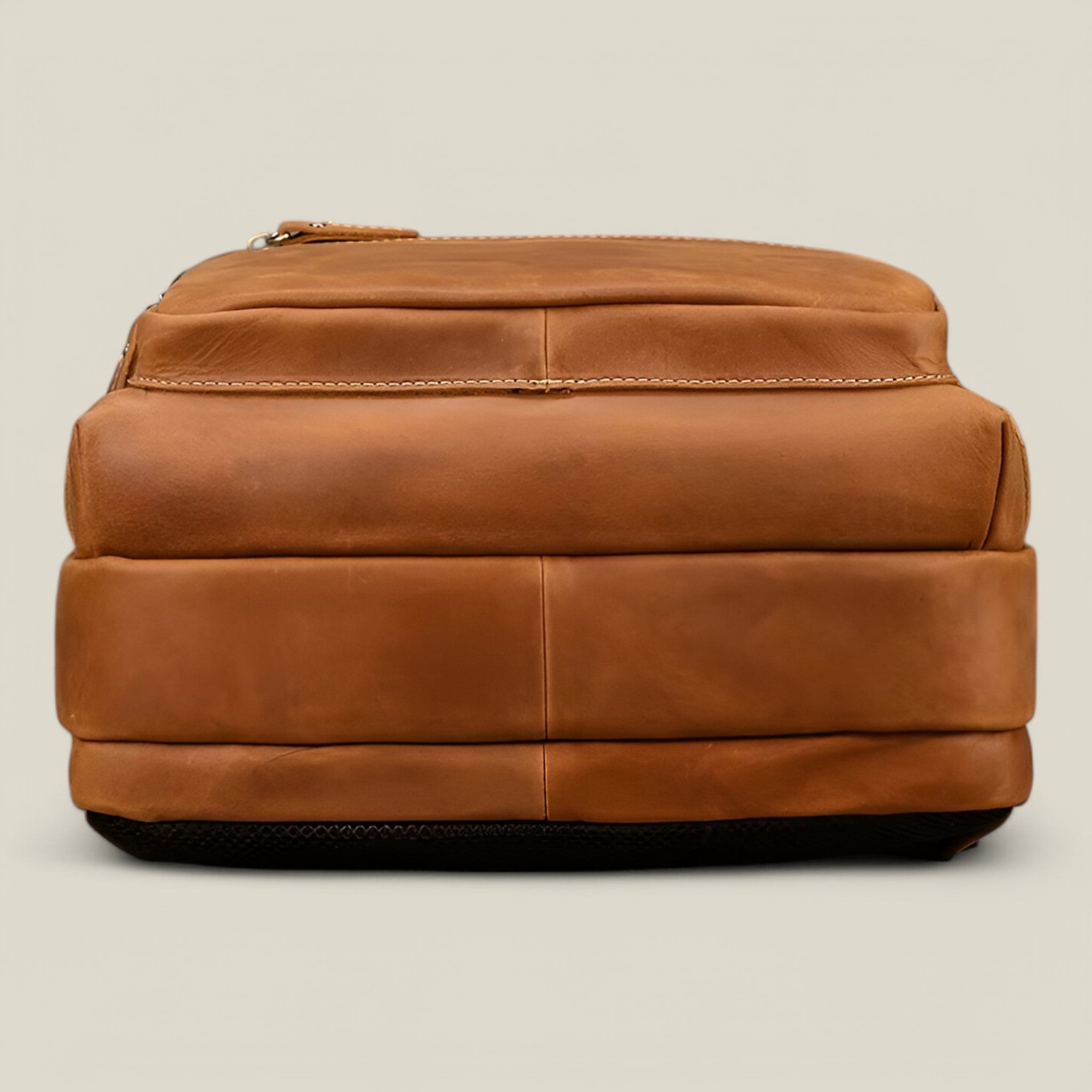 Lucius | Sac à dos pour ordinateur portable - Élégant et spacieux