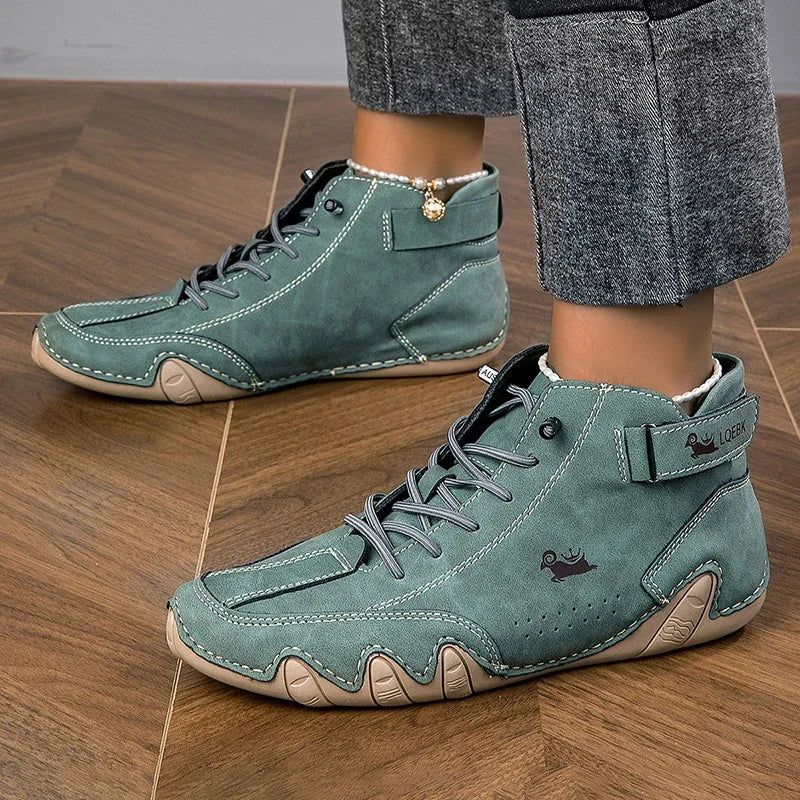 Women's Elegant Shoes for Effortless Sophistication