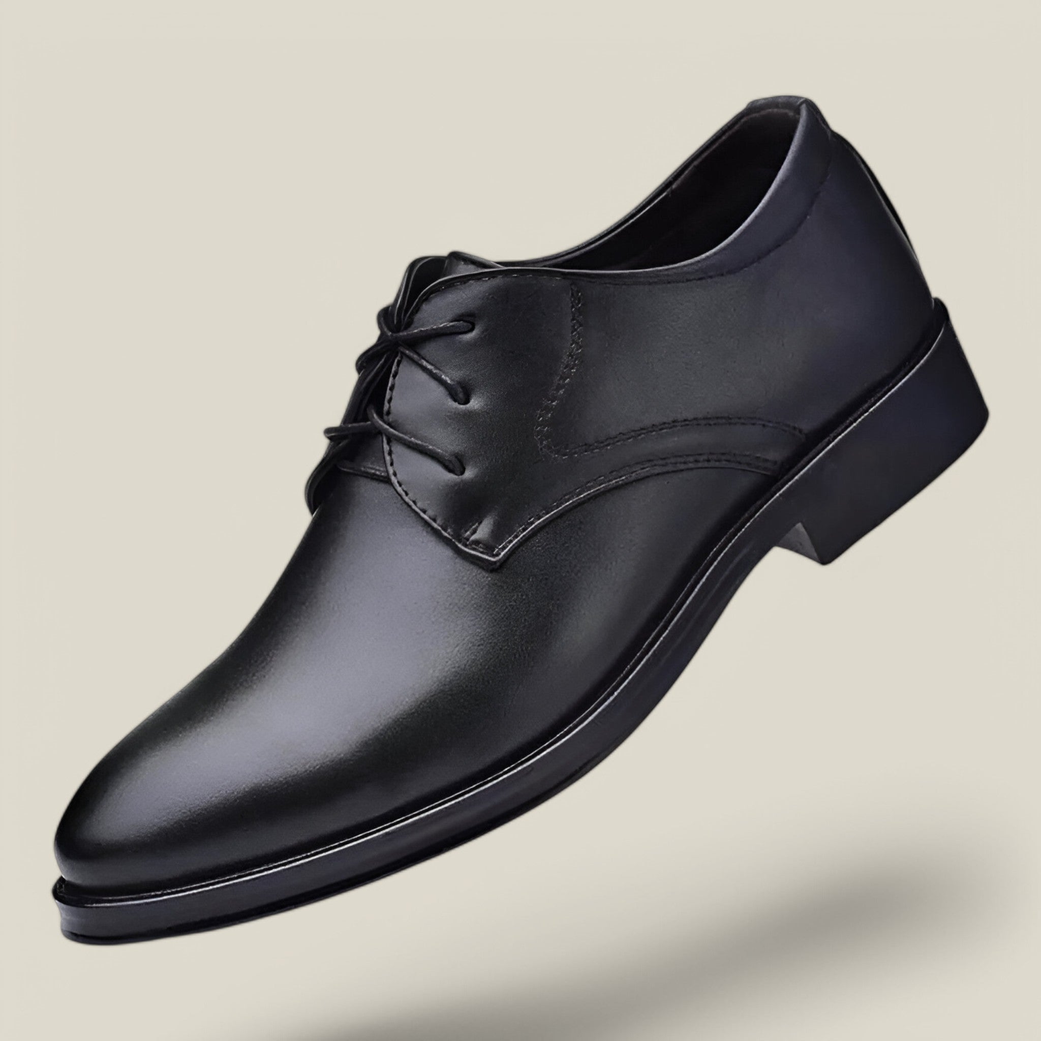 Leonard | Chaussures classiques