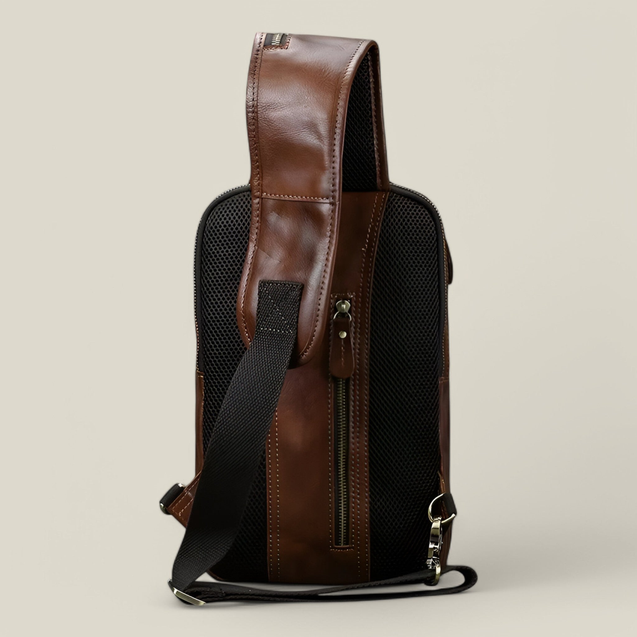 Orion | Sac Vintage - Classique et raffiné