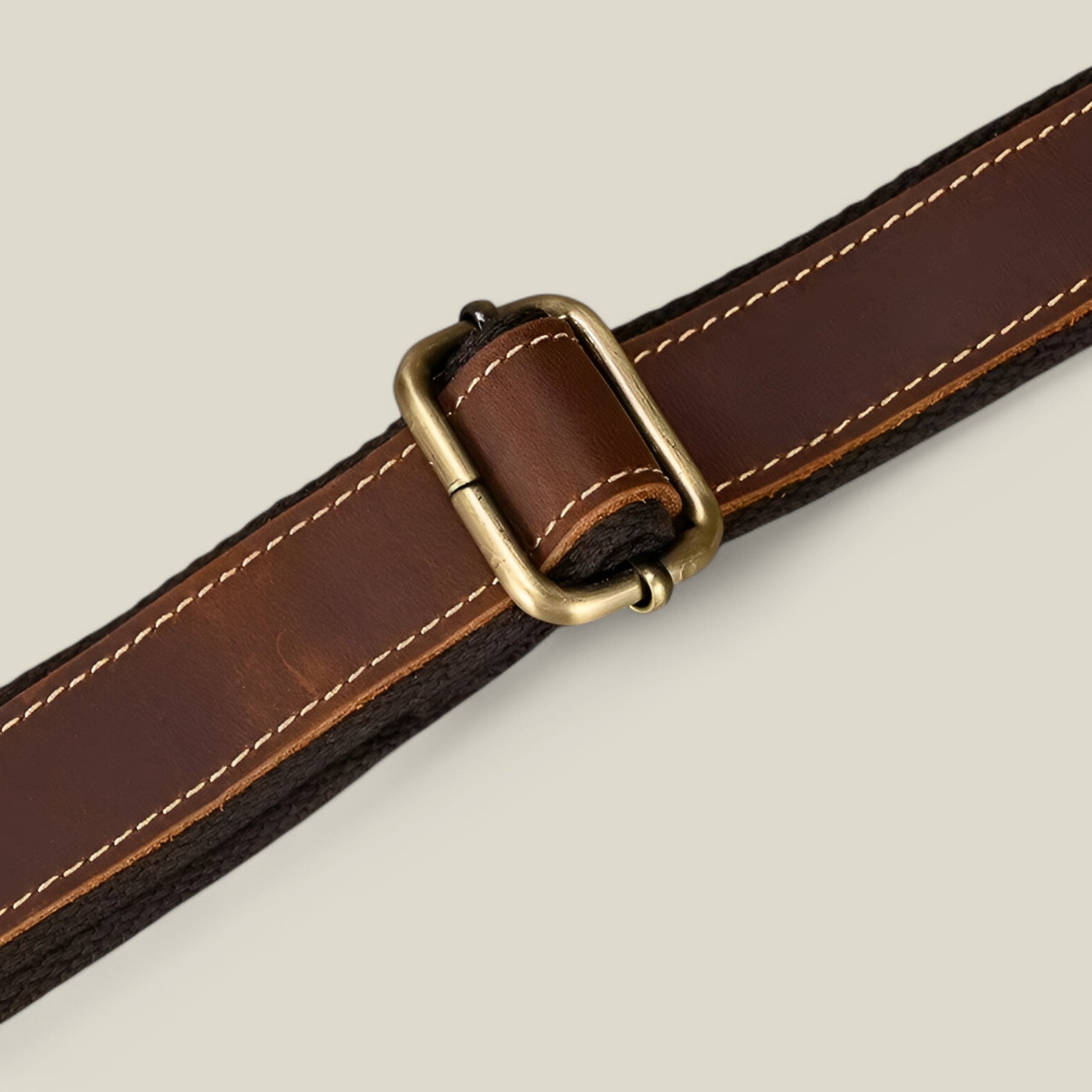 Bernard | Sac à main en bandoulière - Vintage et durable