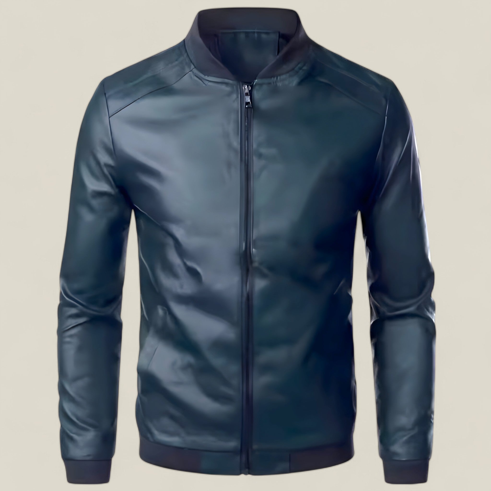 Daniel | Veste contemporaine - Style & Confort