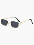Harlyn | Modern Sunglasses