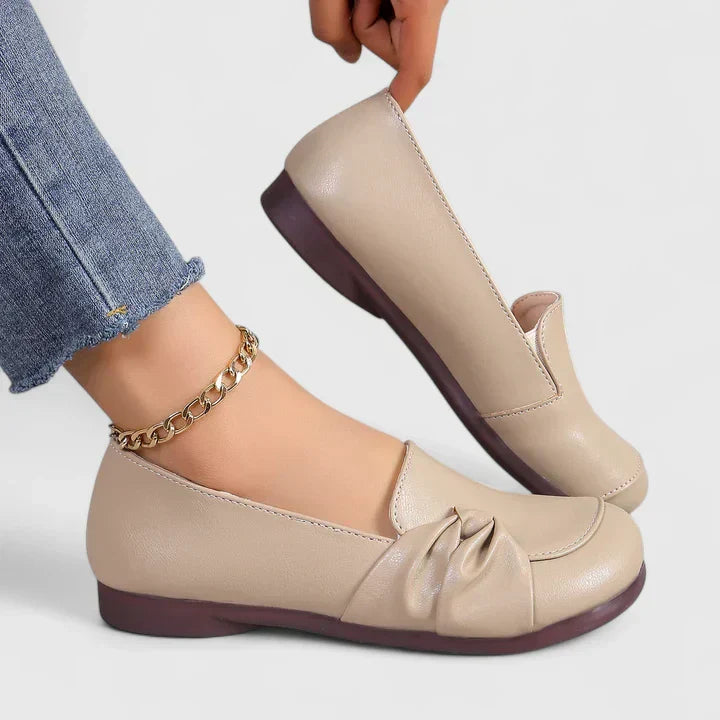 Women's Elegant Shoes for a Sophisticated Style