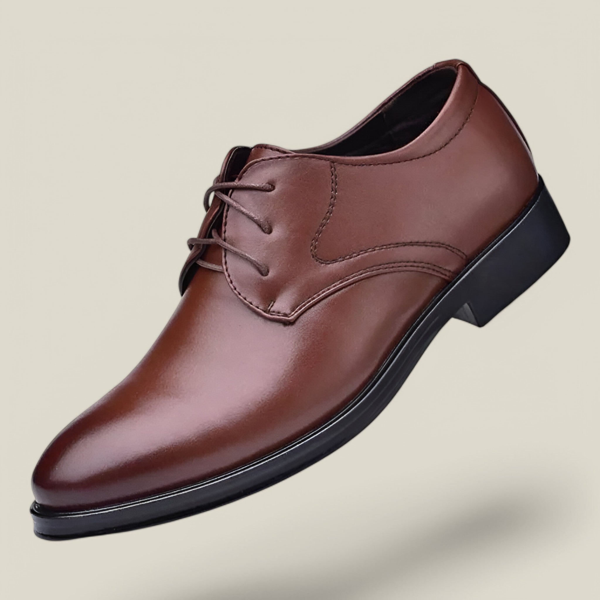 Leonard | Chaussures classiques