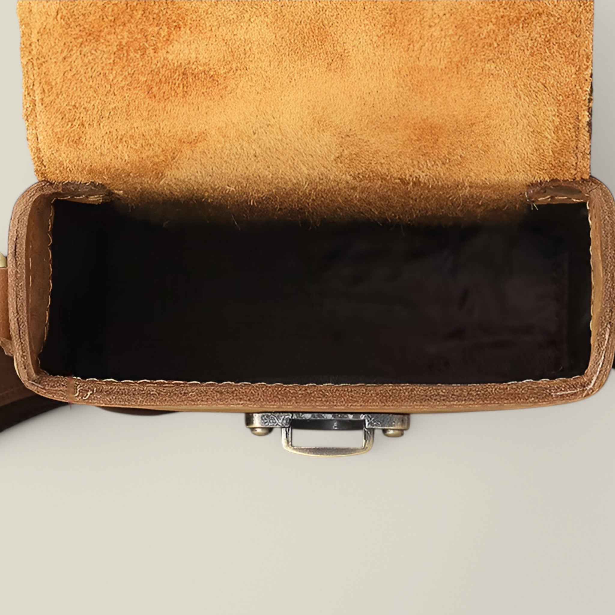 Ryder | Mini sac à usages multiples - Pratique et durable