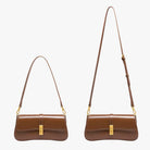Chic Baguette Bag