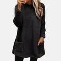 Women's Emeris Cozy Knit Sweater