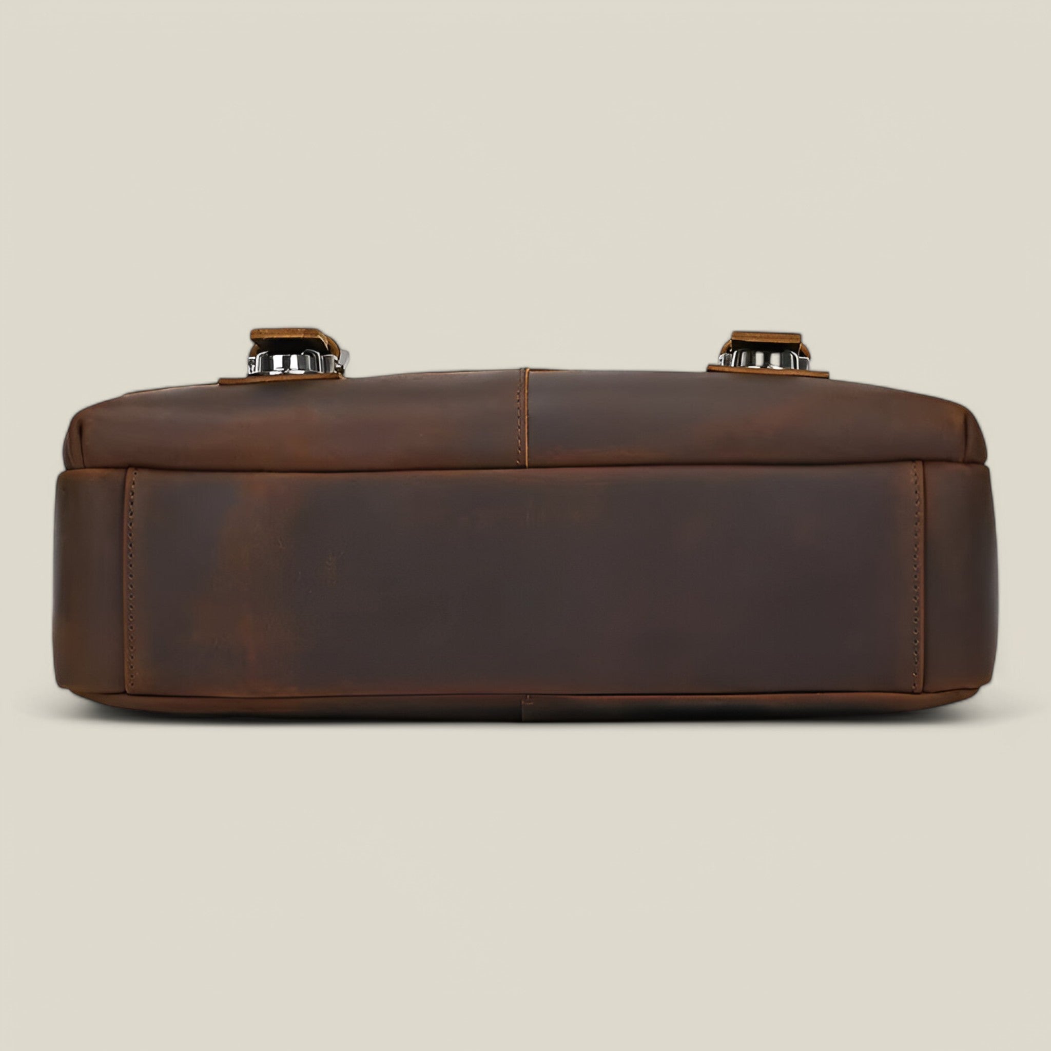 Lukas | Sac à bandoulière - Spacieux et élégant