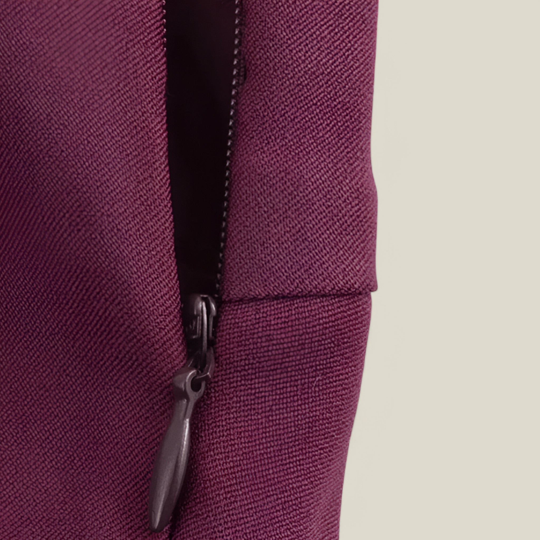 Lily | Top asymétrique - Unique et tendance